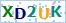 Click Refresh verification code