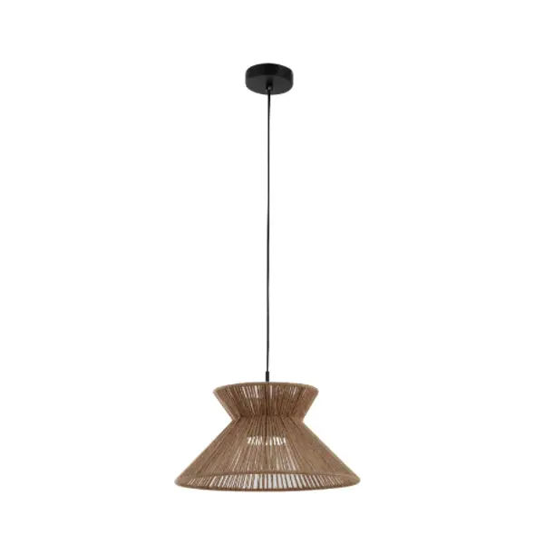 کیا GX53 بلب لاکٹ لیمپ مارکیٹ میں روایتی ایل ای ڈی لیمپ کی جگہ لے لیں گے؟