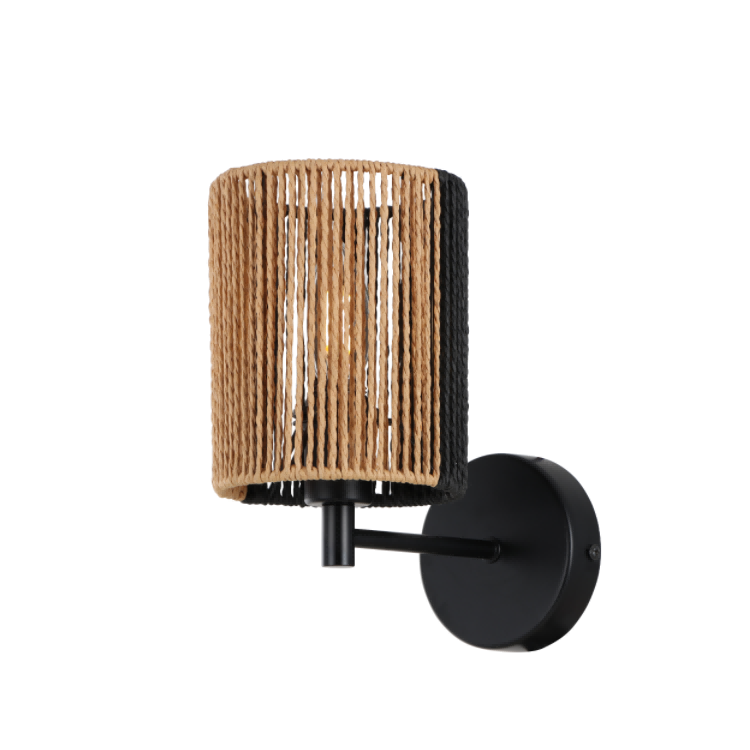 کیا مدھم مطابقت پذیر دیوار موڈ لائٹنگ کے راز کو چھپاتی ہے