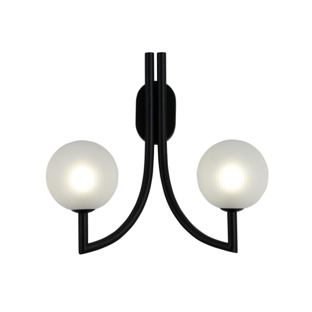 اپنی جگہ کو دیوار کے ٹکڑوں سے بالکل روشن کیسے کریں؟