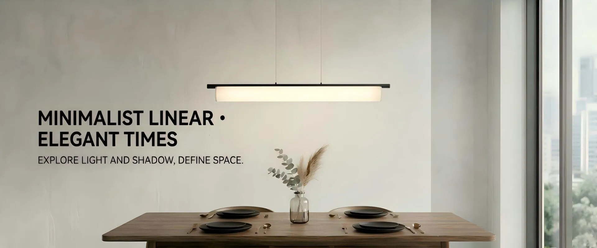 وال Sconces مینوفیکچرر