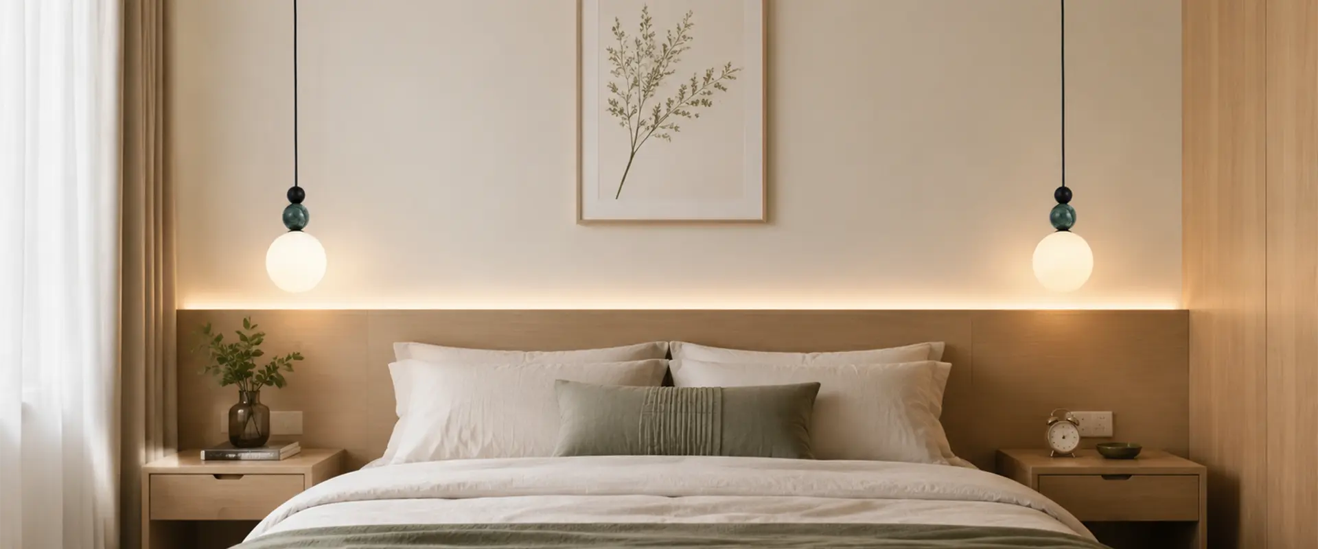 وال Sconces مینوفیکچرر